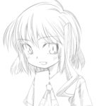 080511a.png